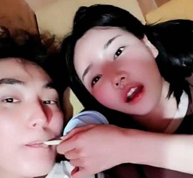 探寻天涯问答平台