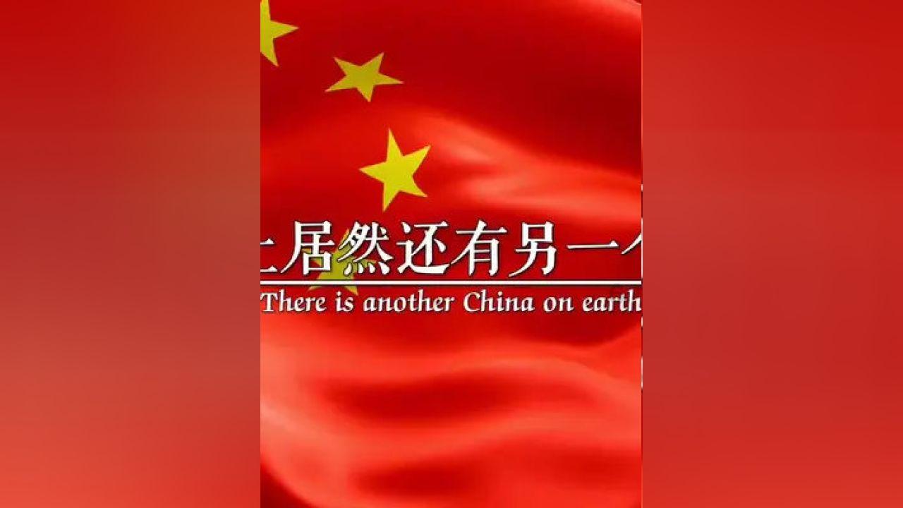朋友三十岁一脸胡子，他属于老年人吗？