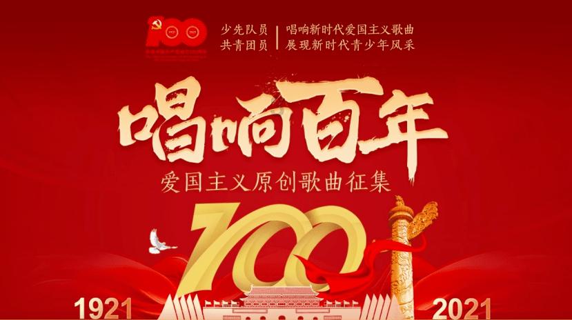 结婚一定会幸福吗?知识星球平台-在线学习,深度交流