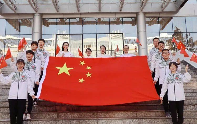 探寻吉鹿力之谜,精彩问答社区什么是四项基本原则