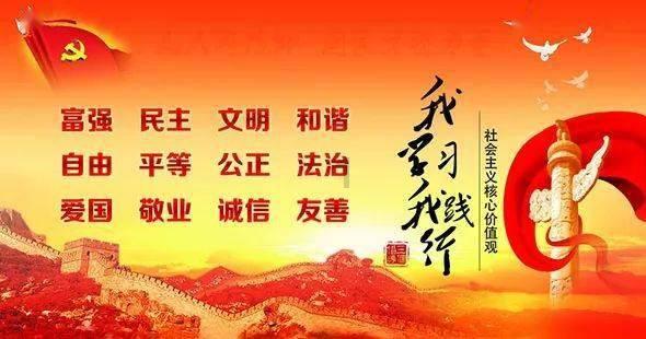 深入了解四川南充网红疑用濒危噬人鲨做美食,警方已介入,目前事件的调查进展如何?,分享知识星球平台上的精彩内容