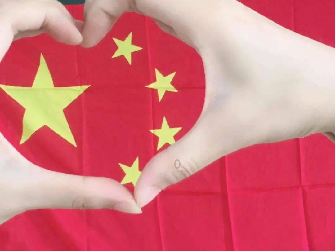 阿根廷人霸占中国球迷座位!中国球迷当时是怎么做的?,探索知识星球的无限可能