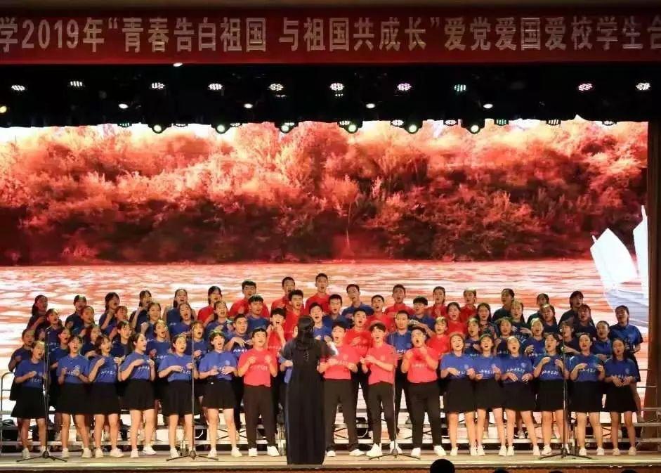 加入知识星球平台怎么挑选海参质量好坏,开启知识分享之旅