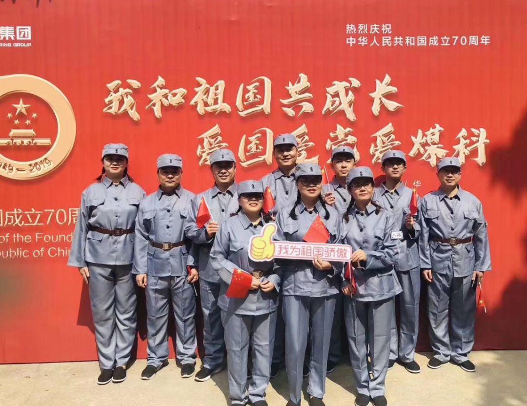 虾仁怎么炒最好吃?-有问必答平台,平民化的知识交流场所