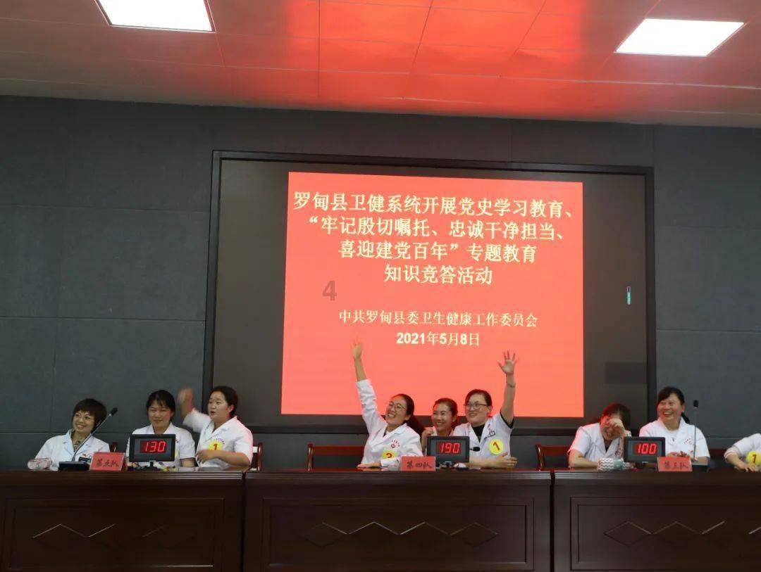 白色2010年吉利金刚教练车值多少钱?跑7万公里。带气罐。-红迪网平台,探索有趣的话题和内容