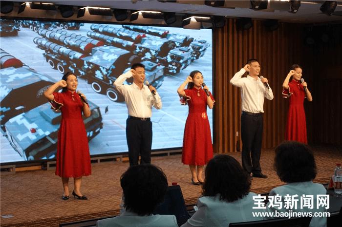 一直有人坚持说,三峡大坝会令地球偏移,这个说法可信吗?-第一时间解答你的问题!