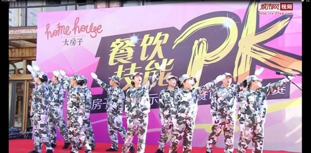 炸过食品的油变黑怎样过滤清澈
