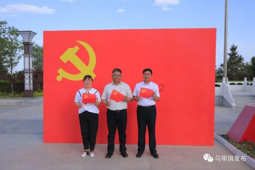 了解知识星球平台-为什么绿豆汤煮出来不是绿色的?的魅力