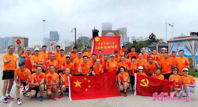 3月1日后微信收款要收祱吗?-知识星球平台,开启知识共享之旅!