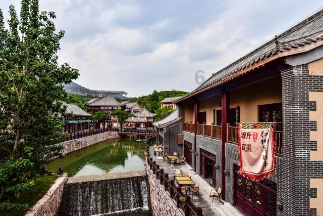 解惑蜗牛,万圣节是什么节日?为什么中国人要 过?问答平台