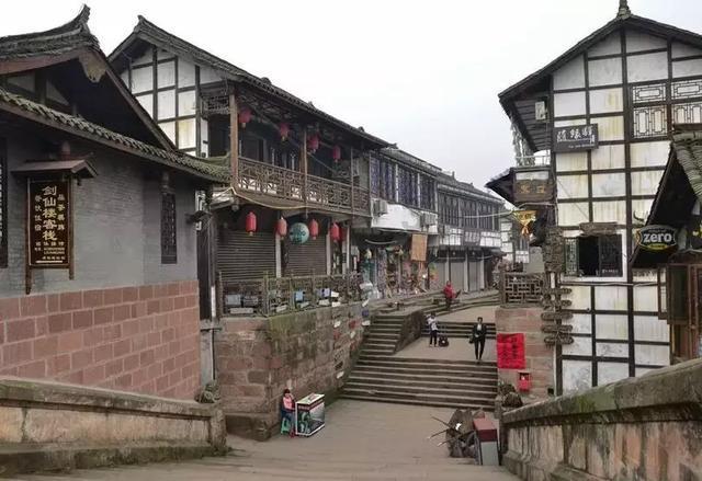 燃烧吧大脑免广告最新版